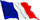 français