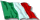 italiano