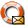 contactez-nous pour le support technique